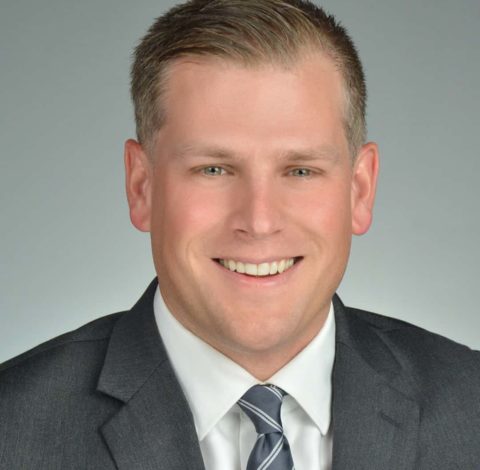 ghSMART CEO And Leadership: Executives and Demographics - Zippia